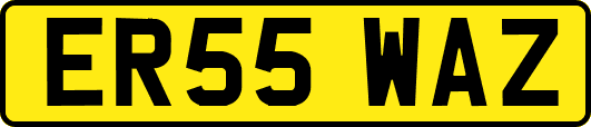 ER55WAZ
