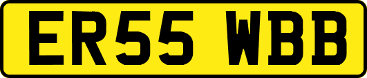 ER55WBB