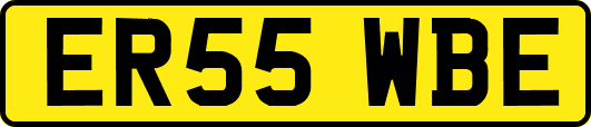 ER55WBE