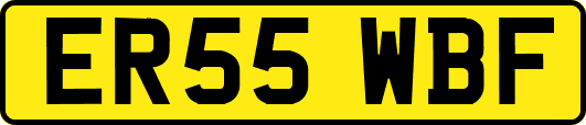 ER55WBF