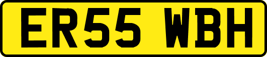 ER55WBH