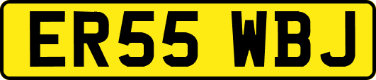 ER55WBJ