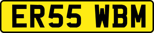 ER55WBM