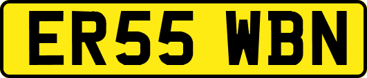 ER55WBN