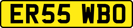 ER55WBO