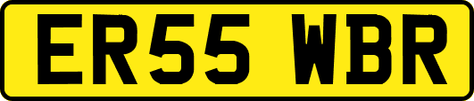 ER55WBR
