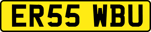ER55WBU