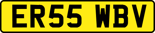 ER55WBV