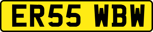 ER55WBW