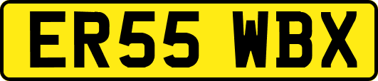 ER55WBX