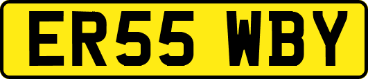 ER55WBY