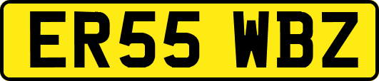 ER55WBZ