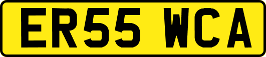 ER55WCA