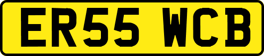 ER55WCB