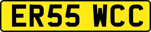 ER55WCC