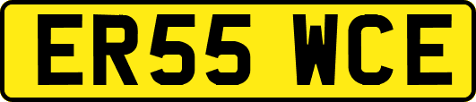 ER55WCE