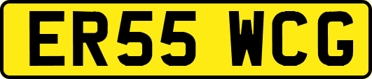 ER55WCG