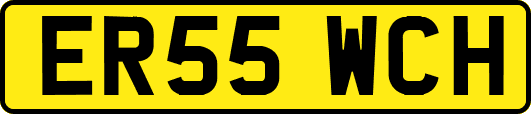 ER55WCH