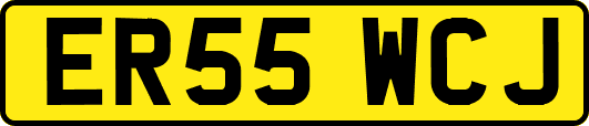 ER55WCJ
