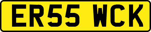 ER55WCK