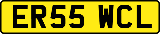 ER55WCL