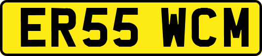 ER55WCM