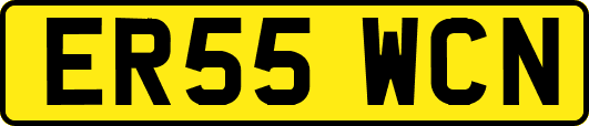 ER55WCN