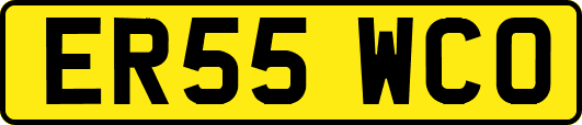 ER55WCO