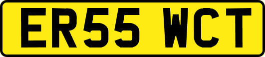 ER55WCT