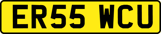 ER55WCU