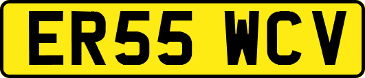ER55WCV