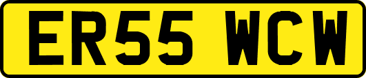 ER55WCW