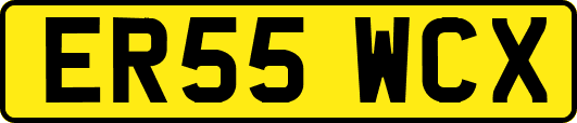 ER55WCX