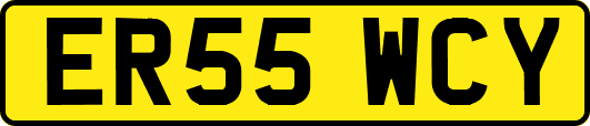 ER55WCY