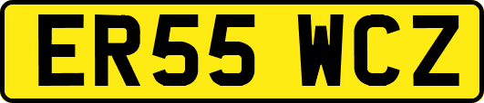ER55WCZ