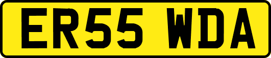 ER55WDA
