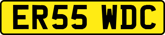ER55WDC