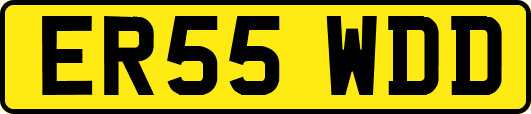 ER55WDD