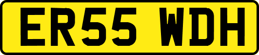 ER55WDH