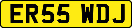 ER55WDJ