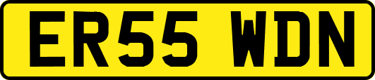 ER55WDN