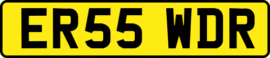 ER55WDR