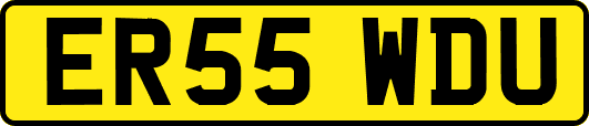 ER55WDU