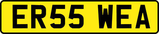ER55WEA