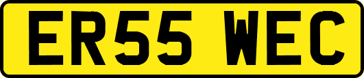 ER55WEC