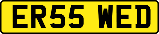ER55WED