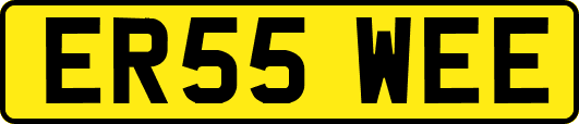 ER55WEE