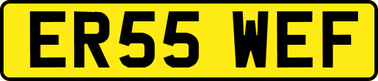 ER55WEF