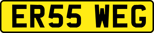 ER55WEG