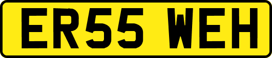 ER55WEH
